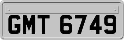 GMT6749