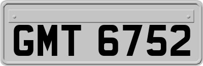 GMT6752