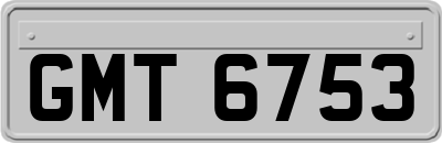 GMT6753