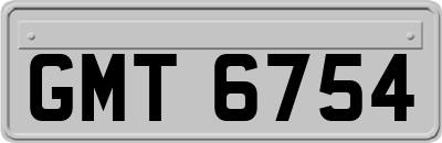 GMT6754