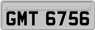 GMT6756