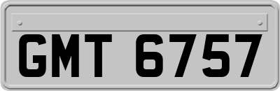 GMT6757