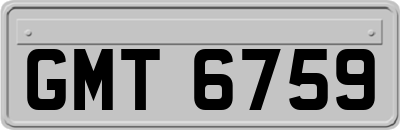 GMT6759