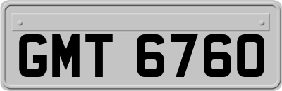 GMT6760