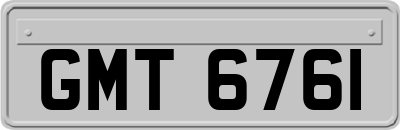 GMT6761