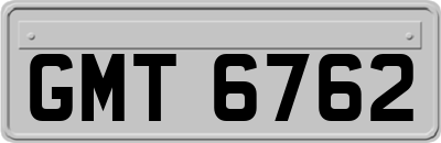 GMT6762