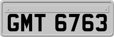 GMT6763