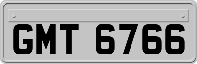 GMT6766