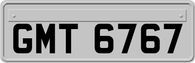 GMT6767