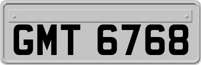 GMT6768