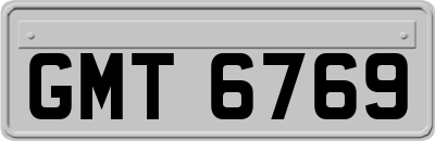 GMT6769