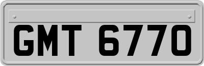 GMT6770