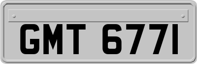 GMT6771