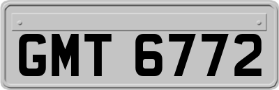 GMT6772