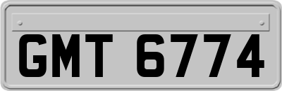GMT6774