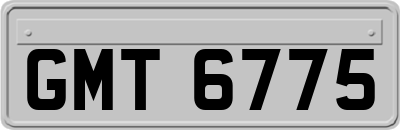 GMT6775