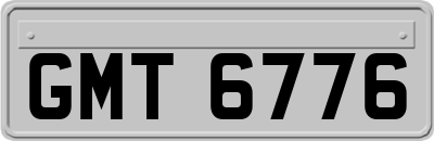 GMT6776