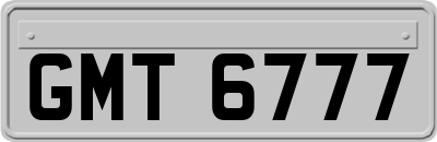 GMT6777