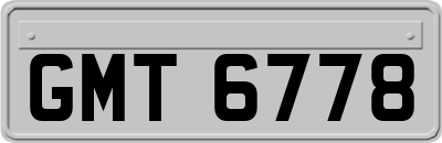 GMT6778