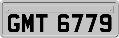 GMT6779