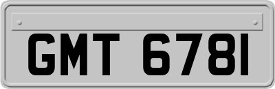 GMT6781