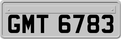 GMT6783