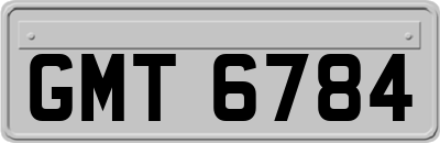GMT6784