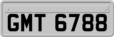 GMT6788