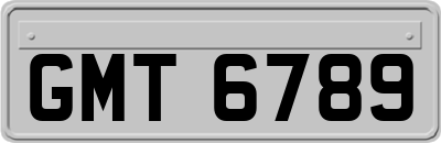 GMT6789