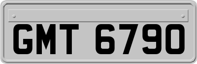 GMT6790