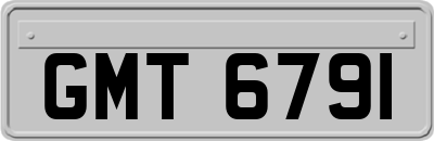 GMT6791