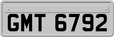 GMT6792