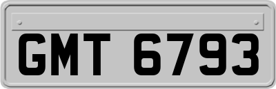 GMT6793
