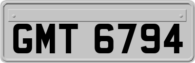 GMT6794