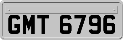 GMT6796
