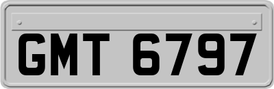 GMT6797