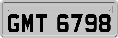 GMT6798