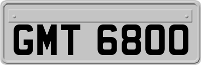 GMT6800
