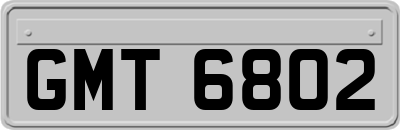 GMT6802