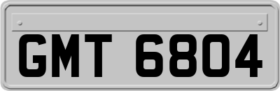 GMT6804