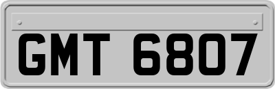 GMT6807