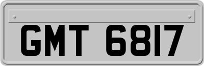 GMT6817