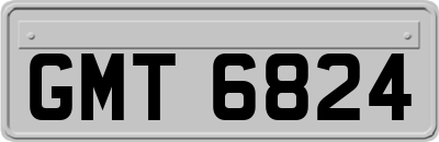 GMT6824