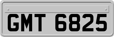 GMT6825