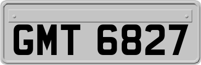 GMT6827