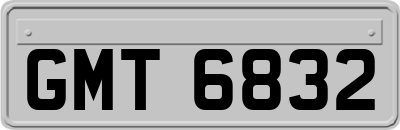 GMT6832