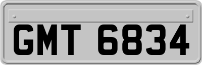 GMT6834