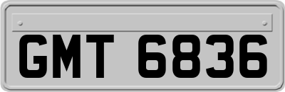GMT6836