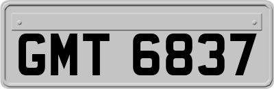 GMT6837