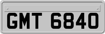 GMT6840
